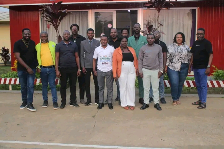 Imagem 2